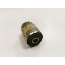 Tuleja resora przód Daewoo FSO Lublin I, II 2,9 T 3352-2901016