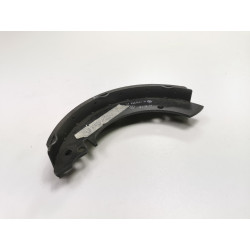 SZCZĘKA HAMULCOWA DAEWOO FSO LUBLIN 2.9 T 173501090