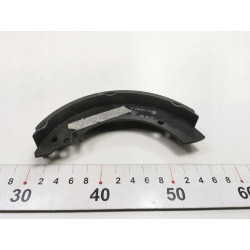 SZCZĘKA HAMULCOWA DAEWOO FSO LUBLIN 2.9 T 173501090