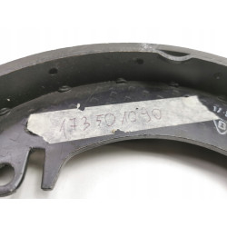 SZCZĘKA HAMULCOWA DAEWOO FSO LUBLIN 2.9 T 173501090