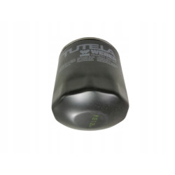 Filtr oleju TUTELA WEBER F070.239