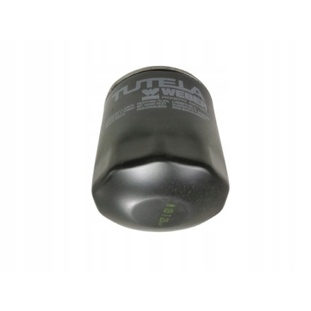 Filtr oleju TUTELA WEBER F070.239