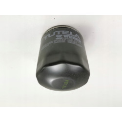 Filtr oleju TUTELA WEBER F070.239