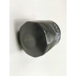 Filtr oleju TUTELA WEBER F070.239