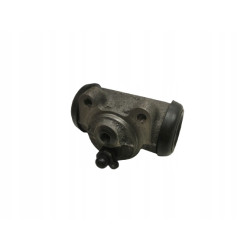 CYLINDEREK HAMULCOWY TYŁ GAZELA 2435-0104001