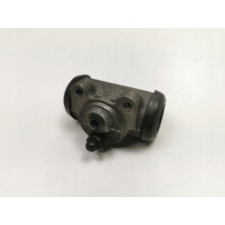 CYLINDEREK HAMULCOWY TYŁ GAZELA 2435-0104001