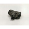 CYLINDEREK HAMULCOWY TYŁ GAZELA 2435-0104001