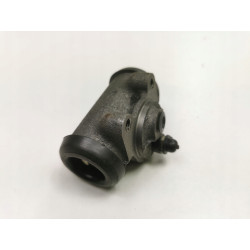 CYLINDEREK HAMULCOWY TYŁ GAZELA 2435-0104001