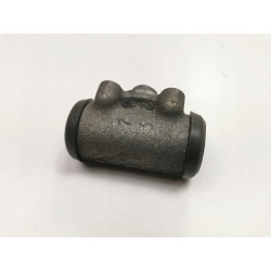 CYLINDEREK HAMULCOWY TYŁ GAZELA 2435-0104001