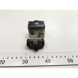 CYLINDEREK HAMULCOWY TYŁ GAZELA 2435-0104001