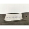FARTUCH PRZECIW BŁOTNY PRZEDNI PRAWY DAEWOO FSO LUBLIN 2 3 3352-8204034