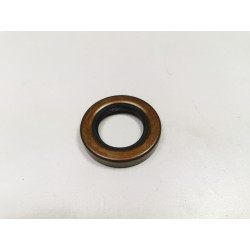 Uszczelniacz simmering 28x47x8 CORTECO 12011445