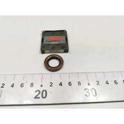 Uszczelniacz simmering 28x47x8 CORTECO 12011445