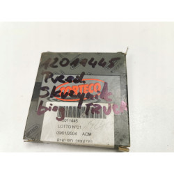 Uszczelniacz simmering 28x47x8 CORTECO 12011445