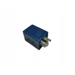Przekaźnik 12V PA66 Daewoo Espero Nexia Lanos Nubira OE 96162792