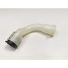RURKA ZBIORNIKA SPRYSKIWACZA DAEWOO MATIZ 1998- OE 96314784