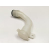 RURKA ZBIORNIKA SPRYSKIWACZA DAEWOO MATIZ 1998- OE 96314784