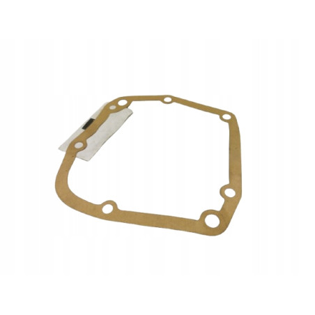 Uszczelka pokrywy skrzyni biegów tył Daewoo FSO Polonez Fiat 125P 4059513