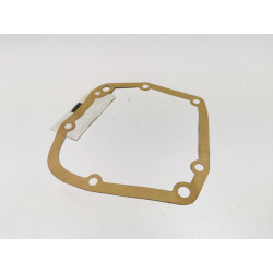 Uszczelka pokrywy skrzyni biegów tył Daewoo FSO Polonez Fiat 125P 4059513