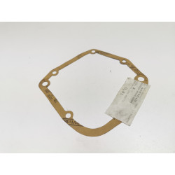 Uszczelka pokrywy skrzyni biegów tył Daewoo FSO Polonez Fiat 125P 4059513