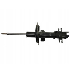 Amortyzator przedni Fiat Marea 1996-1999 OE 46747811