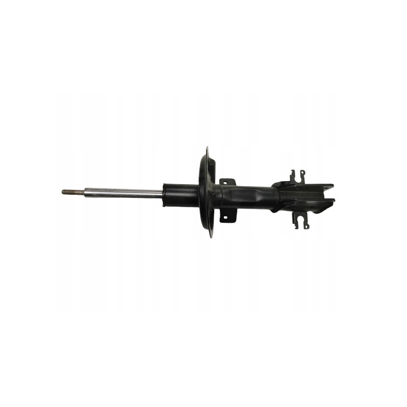 Amortyzator przedni Fiat Marea 1996-1999 OE 46747811