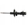 Amortyzator przedni Fiat Marea 1996-1999 OE 46747811