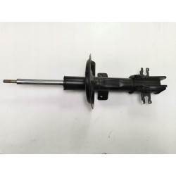 Amortyzator przedni Fiat Marea 1996-1999 OE 46747811