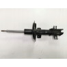Amortyzator przedni Fiat Marea 1996-1999 OE 46747811