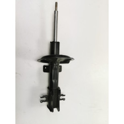 Amortyzator przedni Fiat Marea 1996-1999 OE 46747811