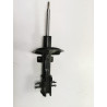 Amortyzator przedni Fiat Marea 1996-1999 OE 46747811