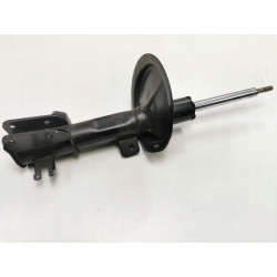 Amortyzator przedni Fiat Marea 1996-1999 OE 46747811