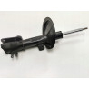 Amortyzator przedni Fiat Marea 1996-1999 OE 46747811