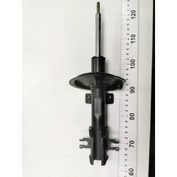 Amortyzator przedni Fiat Marea 1996-1999 OE 46747811