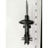 Amortyzator przedni Fiat Marea 1996-1999 OE 46747811