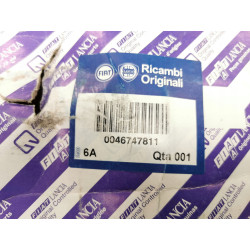 Amortyzator przedni Fiat Marea 1996-1999 OE 46747811