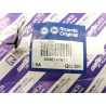 Amortyzator przedni Fiat Marea 1996-1999 OE 46747811