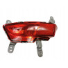 LAMPA PRZECIWMGIELNA PRAWA TYŁ HYUNDAI I30 2017- OE 92406 G3100