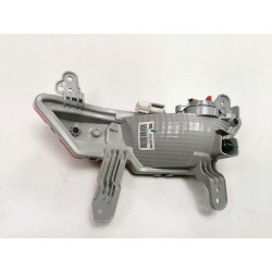 LAMPA PRZECIWMGIELNA PRAWA TYŁ HYUNDAI I30 2017- OE 92406 G3100