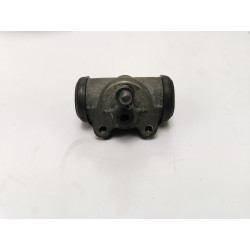 CYLINDER HAMULCA TYLNEGO GAZ WOŁGA 3102-3502040