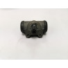 CYLINDER HAMULCA TYLNEGO GAZ WOŁGA 3102-3502040