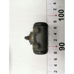 CYLINDER HAMULCA TYLNEGO GAZ WOŁGA 3102-3502040