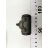 CYLINDER HAMULCA TYLNEGO GAZ WOŁGA 3102-3502040
