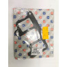 Uszczelka, kolektor dolotowy Citroen Jumper I OE 0348K4 0348.K4