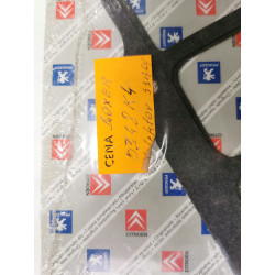 Uszczelka, kolektor dolotowy Citroen Jumper I OE 0348K4 0348.K4