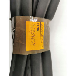 USZCZELKA DRZWI PRZEDNICH LEWYCH DAEWOO LANOS 1997- 96304074