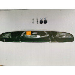 OSŁONA ZIMOWA DAEWOO NUBIRA HEKO 25 NUBIRA