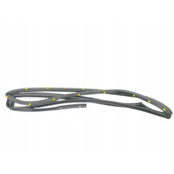 USZCZELKA DRZWI PRAWY TYŁ HYUNDAI i30 2008- OE 83140 2L000