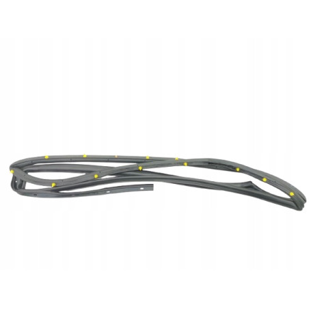 USZCZELKA DRZWI PRAWY TYŁ HYUNDAI i30 2008- OE 83140 2L000