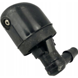 Dysza spryskiwacza szyby Hyundai Starex 98920 43000